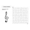 30148 2 hudebni doplnovacky sesit s resenim uloh