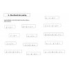 30148 3 hudebni doplnovacky sesit s resenim uloh