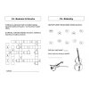 30148 5 hudebni doplnovacky sesit s resenim uloh