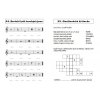 30148 6 hudebni doplnovacky sesit s resenim uloh
