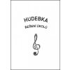 30151 hudebka reseni uloh
