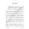 30193 1 milan dvorak dialogy pro 4 ruce