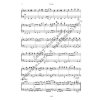 30193 2 milan dvorak dialogy pro 4 ruce