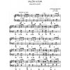 30211 1 johannes brahms valcik a dur
