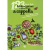 30244 lidove pisne v uprave a capella