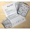 30265 bingo noty