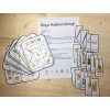 30268 bingo hudebni nastroje