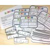 30367 bingo rytmy