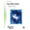 30376 martha mier starry night sonatina