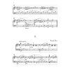 30376 2 martha mier starry night sonatina