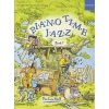 30382 piano time jazz book 1