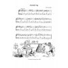 30382 1 piano time jazz book 1