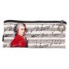 30571 penal tasticka mozart