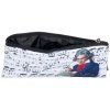 30655 penal tasticka beethoven
