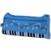 31135 pouzdro do hudebky barva stredne modra