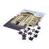 31189 1 puzzle stavovske divadlo