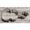 31507 vykrajovatko smyccovy nastroj
