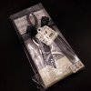 31795 1 otvirak na lahve houslovy klic