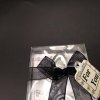 31795 3 otvirak na lahve houslovy klic