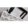 31798 1 papirova tasticka partitura