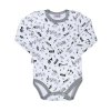 32329 kojenecke body s dlouhym rukavem new baby music