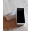 32560 2 sklenice na vino 450ml s lesnim rohem