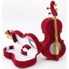 32668 krabicka na prstynek violoncello