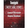 33412 west side story tonight