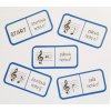 33796 domino noty