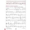 33811 1 tatiana stachak charakteristicke etudy i