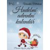 34024 hudebni adventni kalendar pexeso