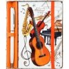 34063 darkovy set musica s hudebnimi nastroji
