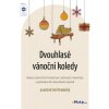 34069 dvouhlase vanocni koledy