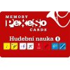 34291 pexeso hudebni nauka 1