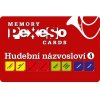 34306 pexeso hudebni nazvoslovi 4