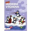 34450 hrava hudebni vychova 3 ucebnice