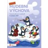 34453 hrava hudebni vychova 3 pracovni sesit