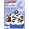 34456 hrava hudebni vychova 3 metodicka prirucka