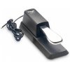 34489 stagg susped 10 sustain pedal