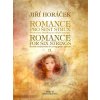 34504 j horacek romance pro sest strun ii