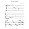 Ozvěny & Sudičky pro čtyři příčné flétny 2