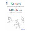 Markéta Dvořáková Koníci, pro zobcovou flétnu