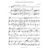 Milan Dlouhý Muzika pro psa 3