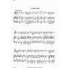 Taneční hudba historické Evropy 17. století (zobc. flétna) 2