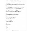Taneční hudba historické Evropy 17. století (zobc. flétna) 3