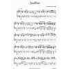 Modern Jazz Suite pro klavír 3