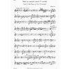 Suita ze starých tanců 17. století (housle a klavír) 2