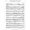 Suita ze starých tanců 17. století (housle a klavír) 4