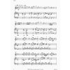 Suita ze starých tanců 17. století (housle a klavír) 5