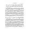 F. Wohlfahrt 60 etud pro housle op. 45 2